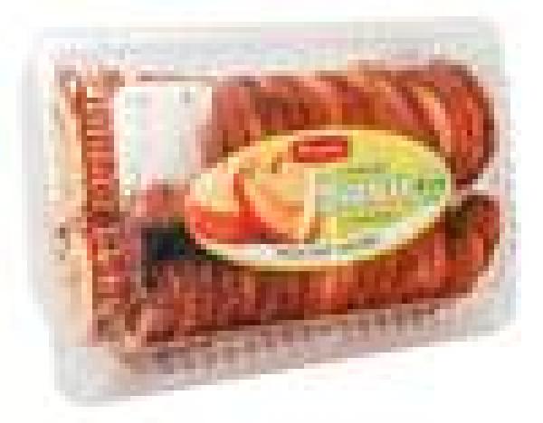Franzeluta Kekse Uschki 350g